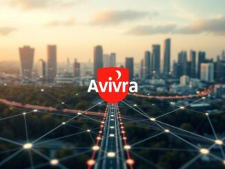 Wem gehört Avira