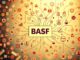 Wem gehört BASF