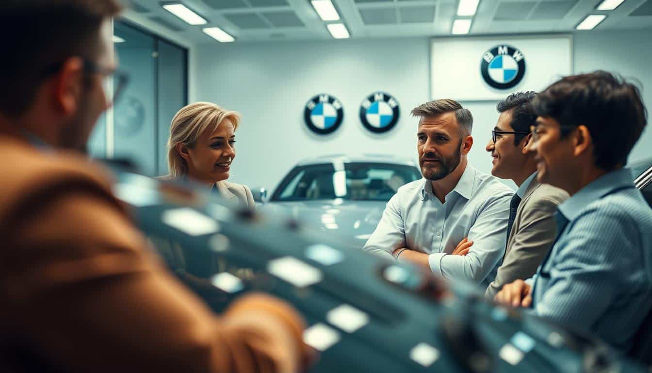 Schone Wem Gehort Bmw Bildernull