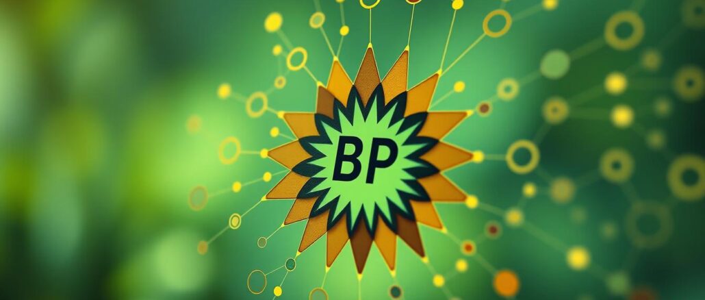 Wem-gehoert-BP Wem gehört BP?