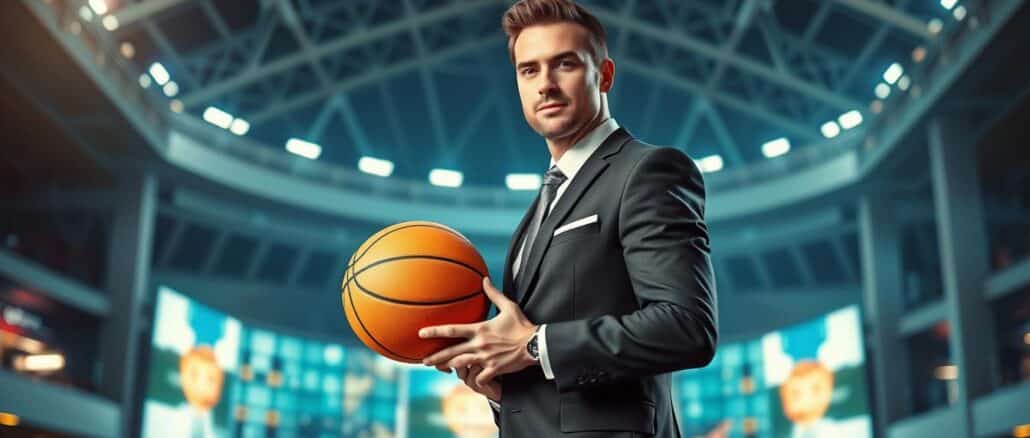 Wem-gehoert-Baller-League Wem gehört Baller League