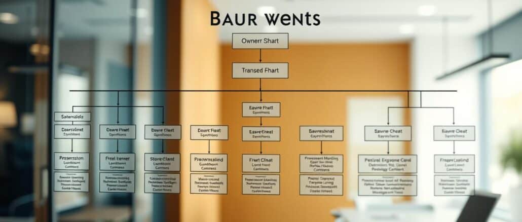 Wem-gehoert-Baur-Versand Wem gehört Baur Versand