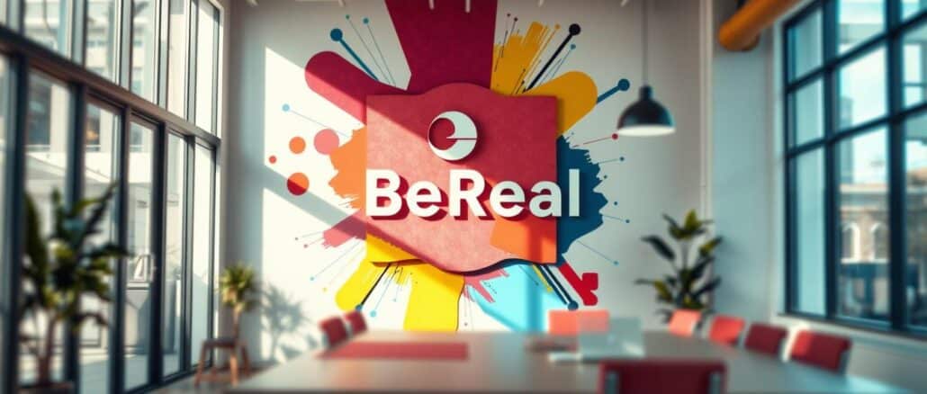 Wem-gehoert-BeReal Wem gehört BeReal