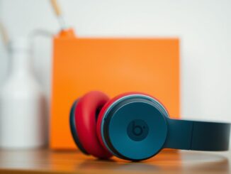 Wem gehört Beats