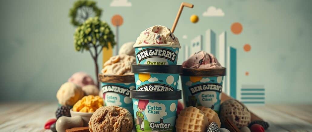 Wem-gehoert-Ben-Jerrys Wem gehört Ben & Jerry’s