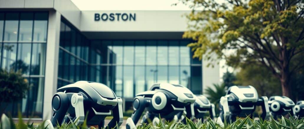 Wem-gehoert-Boston-Dynamics Wem gehört Boston Dynamics?