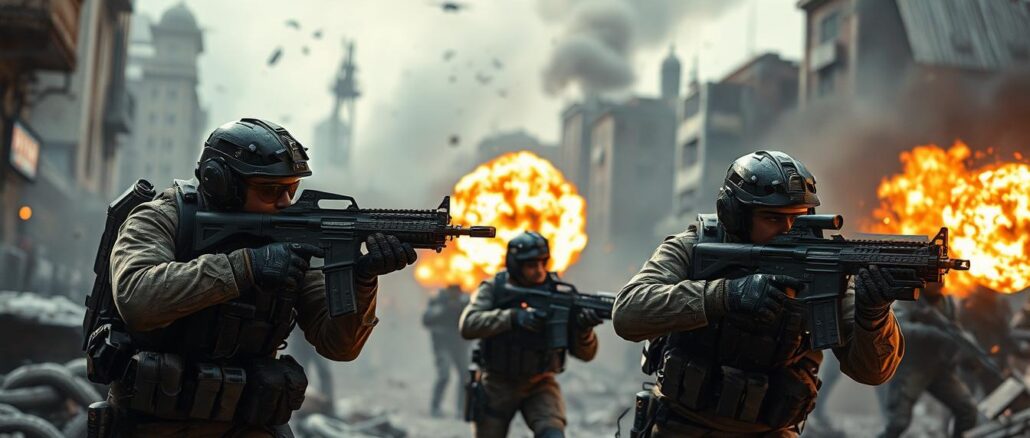 Wem-gehoert-Call-of-Duty Wem gehört Call of Duty?