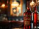 Wem gehört Campari?