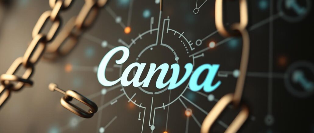 Wem-gehoert-Canva Wem gehört Canva?