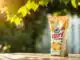Wem gehört Capri Sonne?