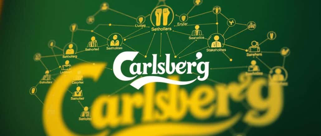 Wem-gehoert-Carlsberg Wem gehört Carlsberg?