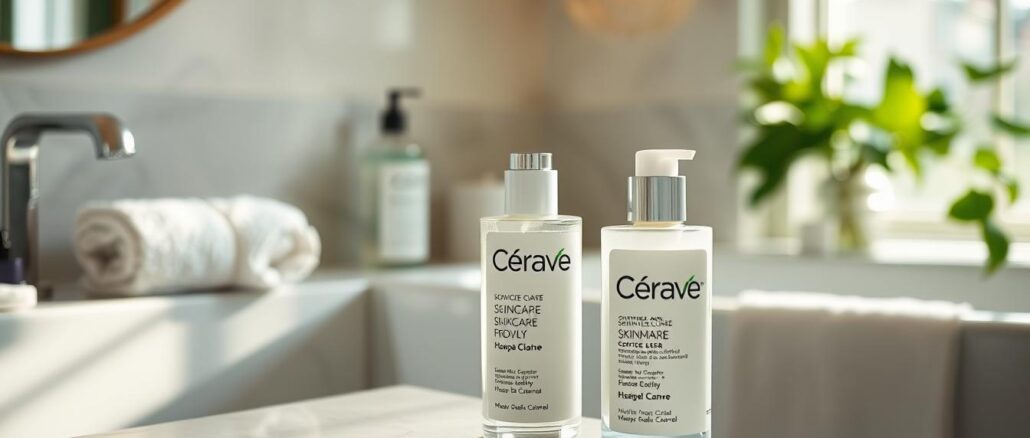 Wem-gehoert-Cerave Wem gehört Cerave?