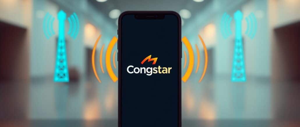 Wem-gehoert-Congstar Wem gehört Congstar?