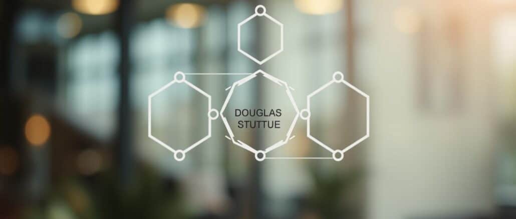 Wem-gehoert-Douglas Wem gehört Douglas?