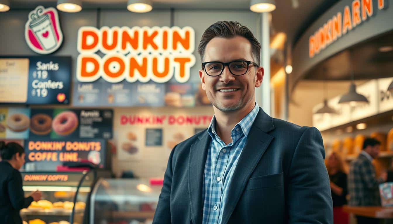 Wem Geh rt Dunkin Donuts Eigent mer Erkl rt wem-geh-rt-dunkin-donuts-eigent-mer-erkl-rt
