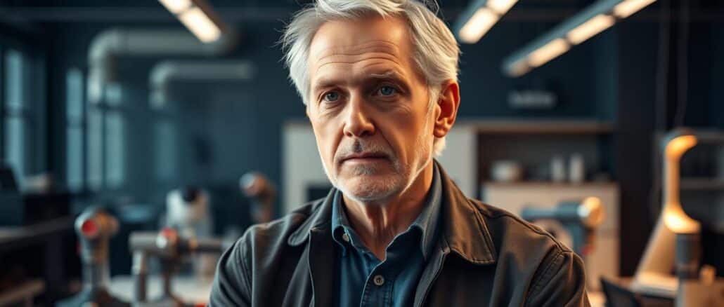 Wem-gehoert-Dyson Wem gehört Dyson?