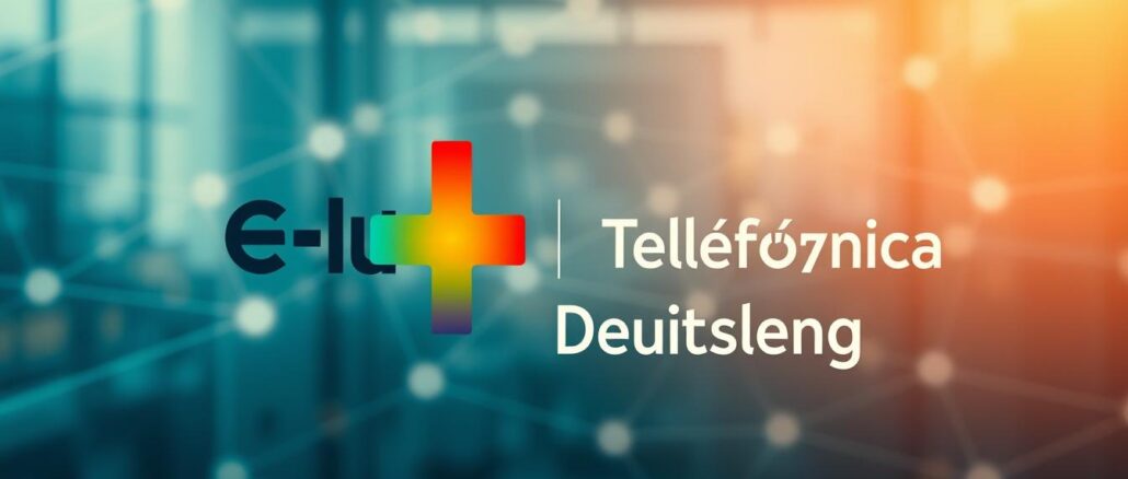 Wem-gehoert-E-Plus Wem gehört E-Plus?