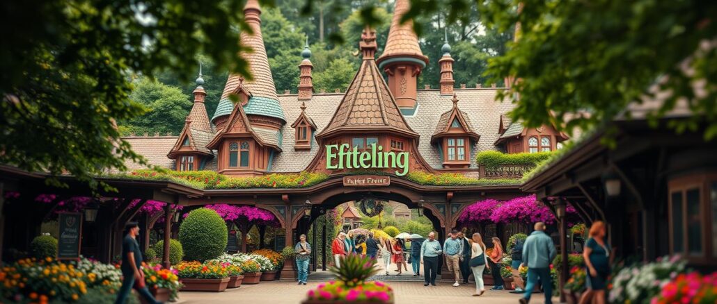 Wem-gehoert-Efteling Wem gehört Efteling?