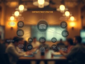 Wem gehört Ehrmann?