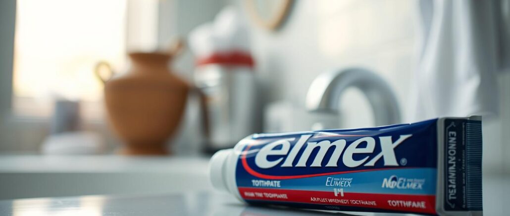 Wem-gehoert-Elmex Wem gehört Elmex?