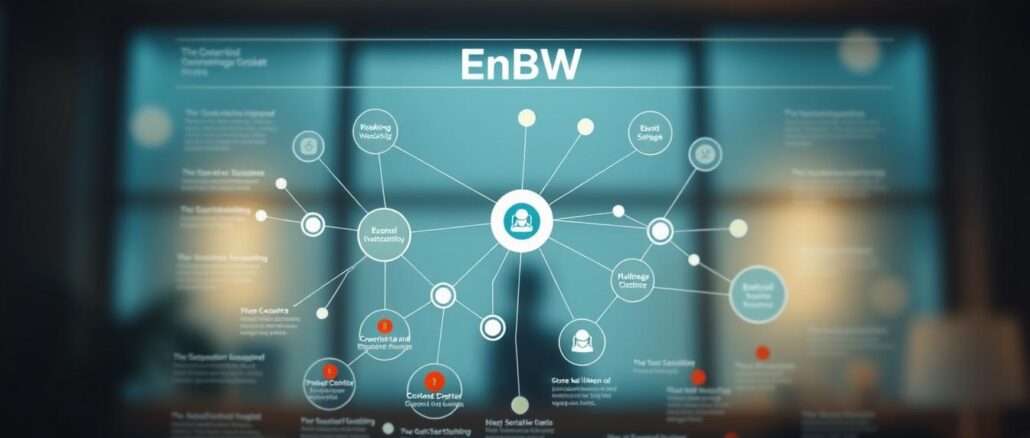 Wem gehört EnBW?