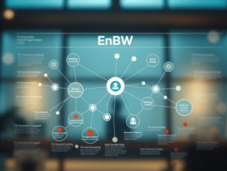 Wem gehört EnBW?