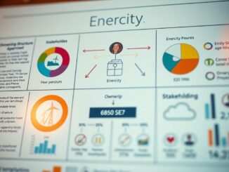 Wem gehört Enercity?