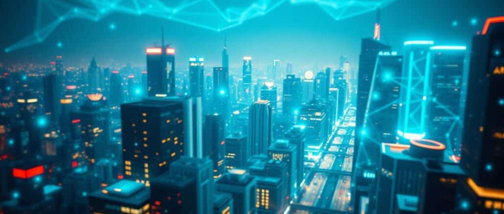 Wem-gehoert-Ethereum Wem gehört Ethereum?