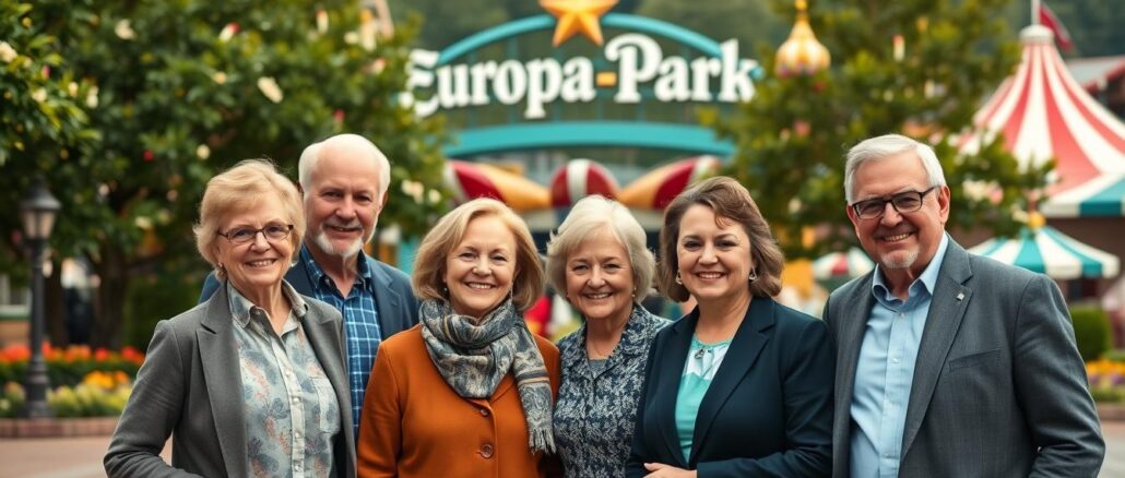 Wem-gehoert-Europa-Park Wem gehört Europa-Park?