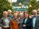 Wem gehört Europa-Park?