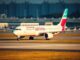 Wem gehört Eurowings?