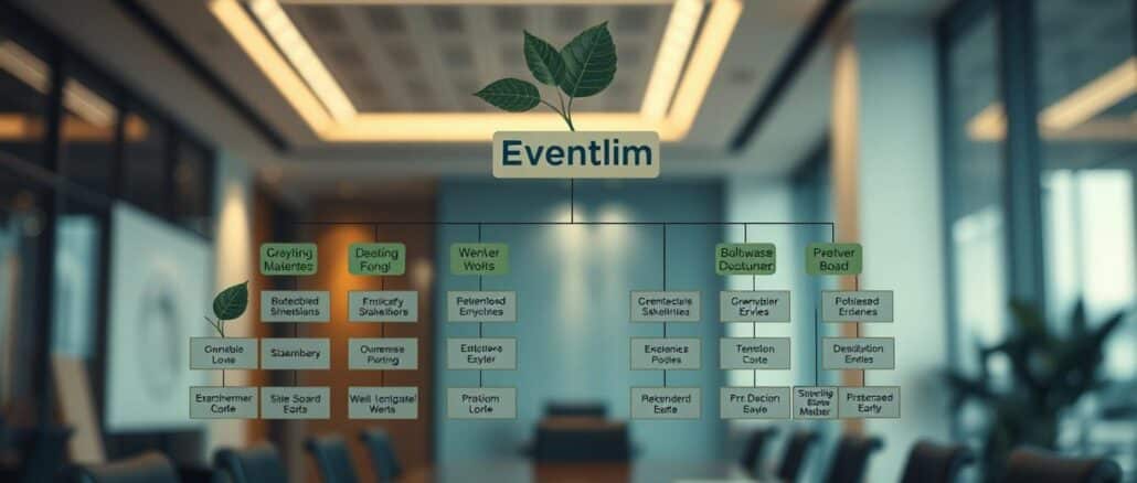 Wem-gehoert-Eventim Wem gehört Eventim?