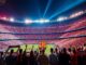 Wem gehört FC Barcelona