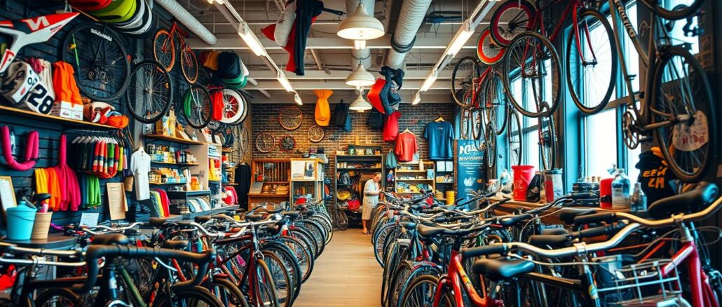 Wem-gehoert-Fahrrad.de_ Wem gehört Fahrrad.de?