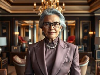 Wem gehört Fendi