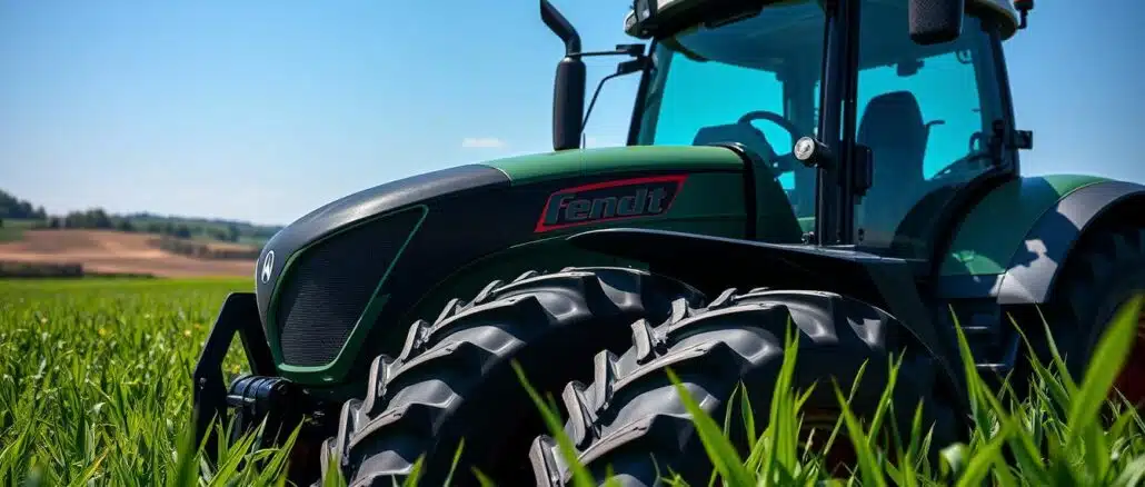 Wem-gehoert-Fendt Wem gehört Fendt