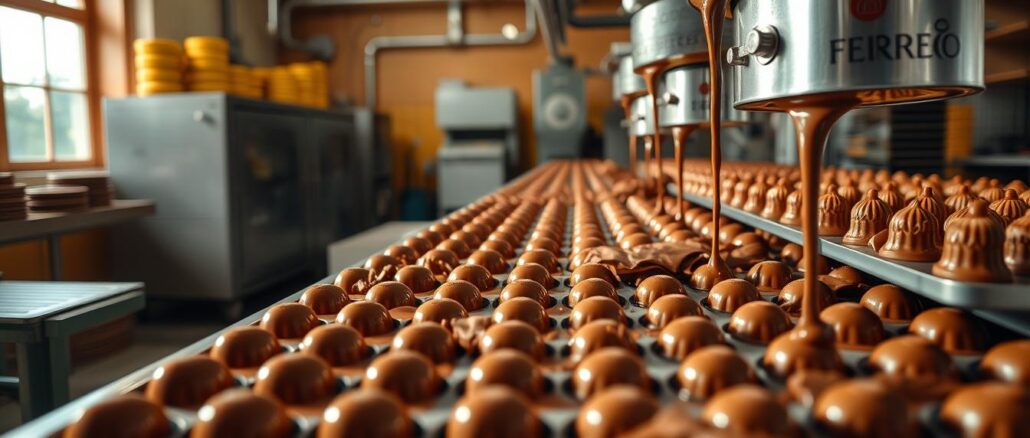 Wem-gehoert-Ferrero Wem gehört Ferrero
