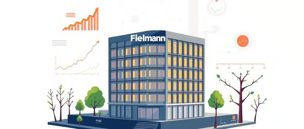Wem-gehoert-Fielmann Wem gehört Fielmann