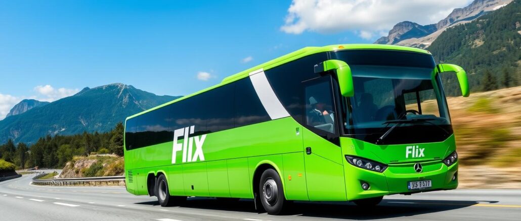 Wem-gehoert-Flixbus Wem gehört Flixbus