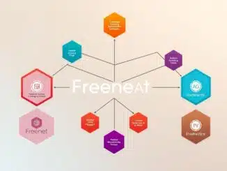 Wem gehört Freenet