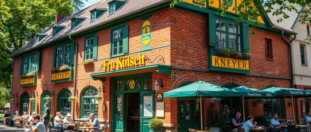 Wem-gehoert-Frueh-Koelsch Wem gehört Früh Kölsch