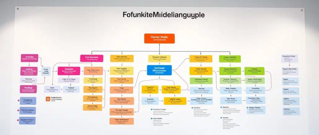Wem gehört Funke Mediengruppe