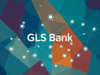Wem gehört GLS
