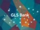 Wem gehört GLS