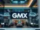 Wem gehört GMX