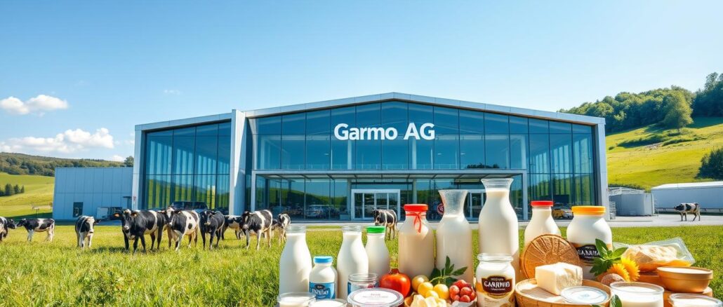 Wem gehört Gazi