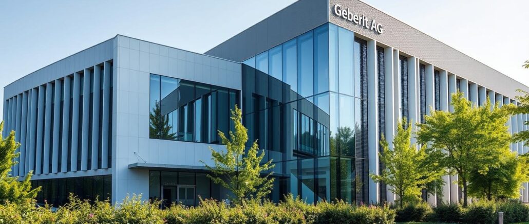 Wem-gehoert-Geberit Wem gehört Geberit