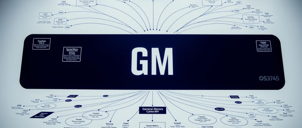 Wem-gehoert-General-Motors Wem gehört General Motors