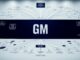Wem gehört General Motors