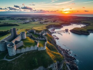 Wem gehört Gotland